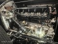 Zw-Fi-No26-02 -47-Motormuseum, Rolls Royce Phanton