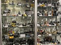 Zw-Fi-No26-02 -49-Motormuseum, Fotografie museum