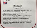 Zw-Fi-No26-02 -50-Motormuseum, onze favoriet