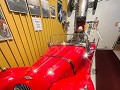 Zw-Fi-No26-02 -51-Motormuseum, onze favoriet