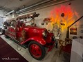 Zw-Fi-No26-02 -52-Motormuseum, het vuur moet geblu