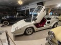 Zw-Fi-No26-02 -53-Motormuseum, Lamborgini Countach