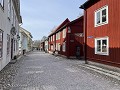 Zw-Fi-No26-02 -55-Gamla Orebro ofte Oud Orebro ope
