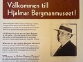 Zw-Fi-No26-02 -58-Gamla Orebro, werkkamer van schr