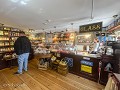 Zw-Fi-No26-02 -59-Gamla Orebro, snoepwinkeltje