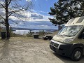 Zw-Fi-No26-02 -60-Brunnsvik, Mwenzi op de Lekomber