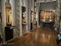 Zw-Fi-No26-02 -65-Hudiksvall, Halsinglands Museum,