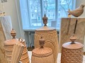 Zw-Fi-No26-02 -70-Halsinglands Museum, Per Noren e