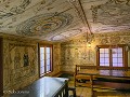 Zw-Fi-No26-02 -75-Halsinglands Museum, oude huisde