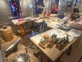 Zw-Fi-No26-02 -78-Halsinglands Museum, expositie R