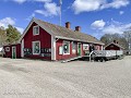 Zw-Fi-No26-02 -81-Galtstrom Cafe in Galtstrom