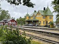 No-Zw-La25-07 -01-Het stationnetje van Mariefred