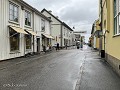 No-Zw-La25-07 -02-Mariefred, straatbeeld na de reg
