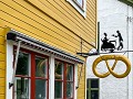 No-Zw-La25-07 -05-Mariefred, tijd voor FIKA