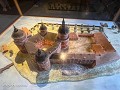 No-Zw-La25-07 -11-Gripsholm kasteel, maquette