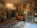 No-Zw-La25-07 -12-Gripsholm kasteel, portrettenver