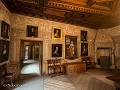 No-Zw-La25-07 -13-Gripsholm kasteel, let ook op de