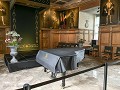 No-Zw-La25-07 -16-Gripsholm kasteel, de concertzaa