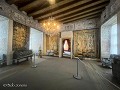 No-Zw-La25-07 -17-Gripsholm kasteel, wandtapijten 