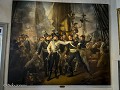 No-Zw-La25-07 -24-Gripsholm kasteel, geschiedschri