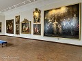 No-Zw-La25-07 -30-Gripsholm kasteel, nog maar eens