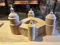 No-Zw-La25-07 -34-Gripsholm kasteel, eerste bouw d