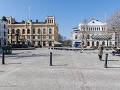 Zw22-02.01-Kalmar - stadsplein