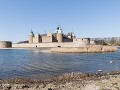 Zw22-02.02-Kalmar - Slot van Kalmar