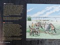 Zw22-02.06-Karlevi runensteen met gedicht