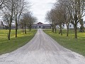 Zw22-02.11-Boerderij in Alvaret