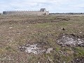 Zw22-02.13-Eketorps vesting-2