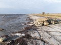 Zw22-02.20-Kust zuid Oland