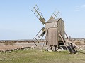Zw22-02.21-Een van de +-- 400 windmolens