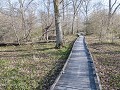 Zw22-02.23-Halltorp Natuurreservaat