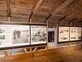 Zw22-02.30-Skedemosse archeologie