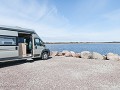 Zw22-02.49-Camperplaats in Karehamn