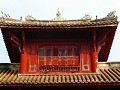 tempels-pagodas-enfin-veel-stenen-in-hue-2404024417