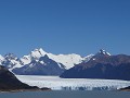 DSC03121 Perito Moreno gletsjer 