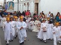 IMG 20170609 173641380 processie in Sucre