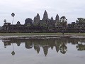 DSC01349 Angkor Wat