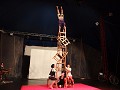 DSC01547 wat een circus