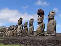 DSC02581 Tongariki Ahu met 15 Moai
