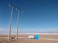 IMG 20170315 181034631 Salar de Atacama hangmat on