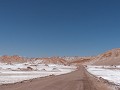 IMG 20170319 142018241