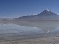 DSC04223 Bolivië meer dan 4000 m hoogte