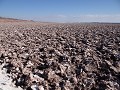 DSC03923 Salar van san Pedro