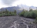 DSC02642 Wandelen door het as rond de Osorno Vulka
