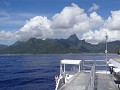 DSC02118