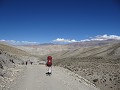 DSC08856