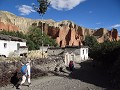 DSC08999